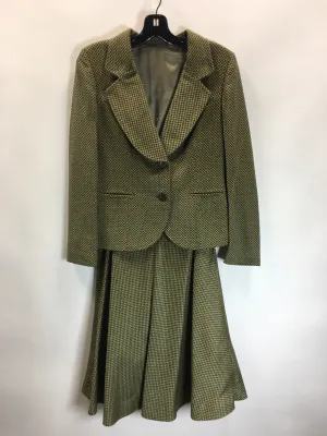 70’s Italian Suit