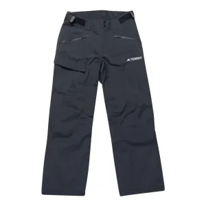 Adidas XPR 2L Insulate Tech Pants - Men's