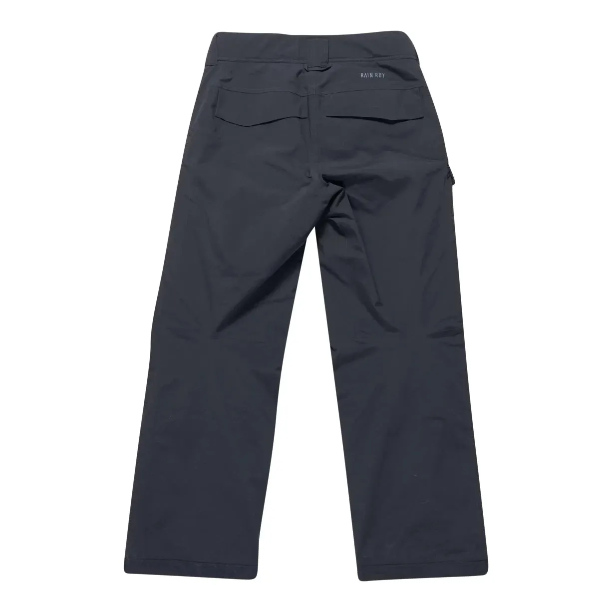 Adidas XPR 2L Insulate Tech Pants - Men's