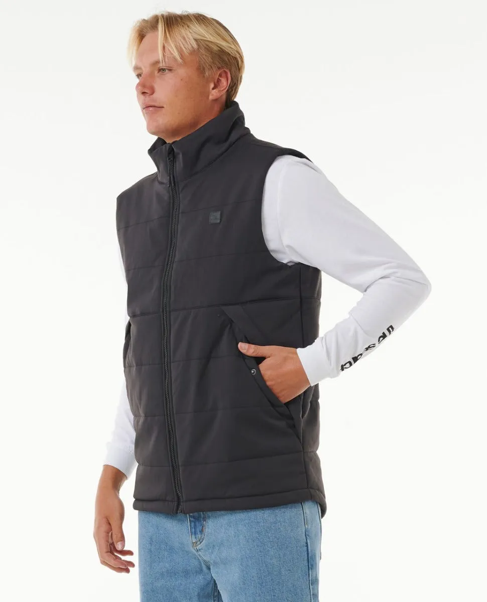 Anti-Series Ridge Vest