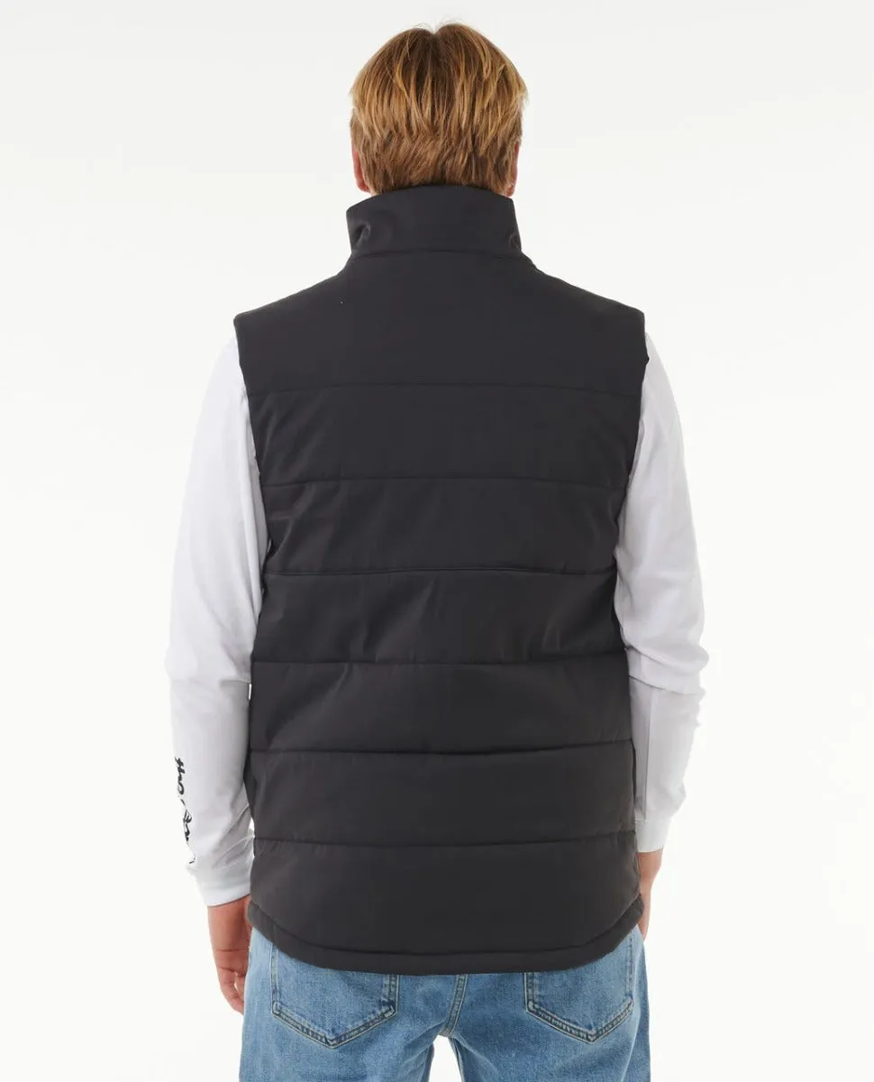 Anti-Series Ridge Vest