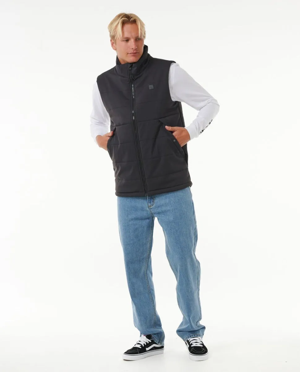 Anti-Series Ridge Vest