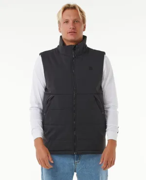 Anti-Series Ridge Vest