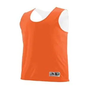 Augusta Youth Reversible Wicking Tank