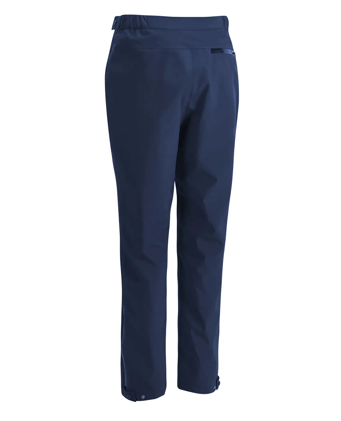 CALLAWAY Liberty IV Women's Waterproof Trouser 27'' B063 Navy