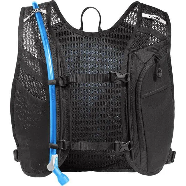 CamelBak Chase Bike Vest 50oz Hydration Pack