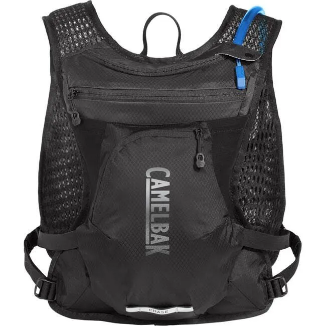 CamelBak Chase Bike Vest 50oz Hydration Pack