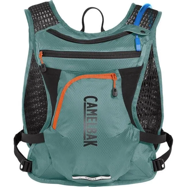 CamelBak Chase Bike Vest 50oz Hydration Pack