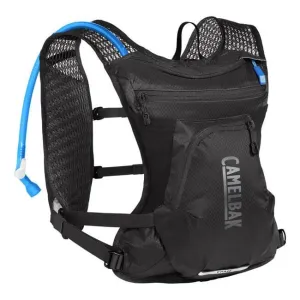 CamelBak Chase Bike Vest 50oz Hydration Pack