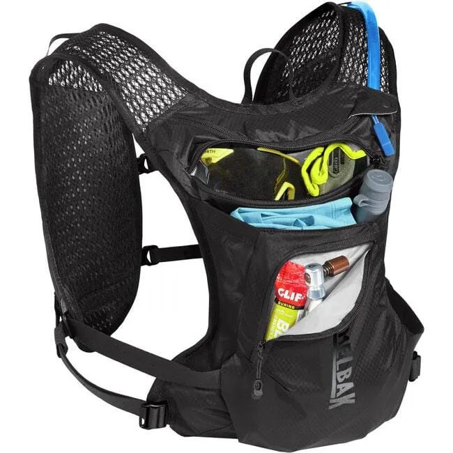 CamelBak Chase Bike Vest 50oz Hydration Pack