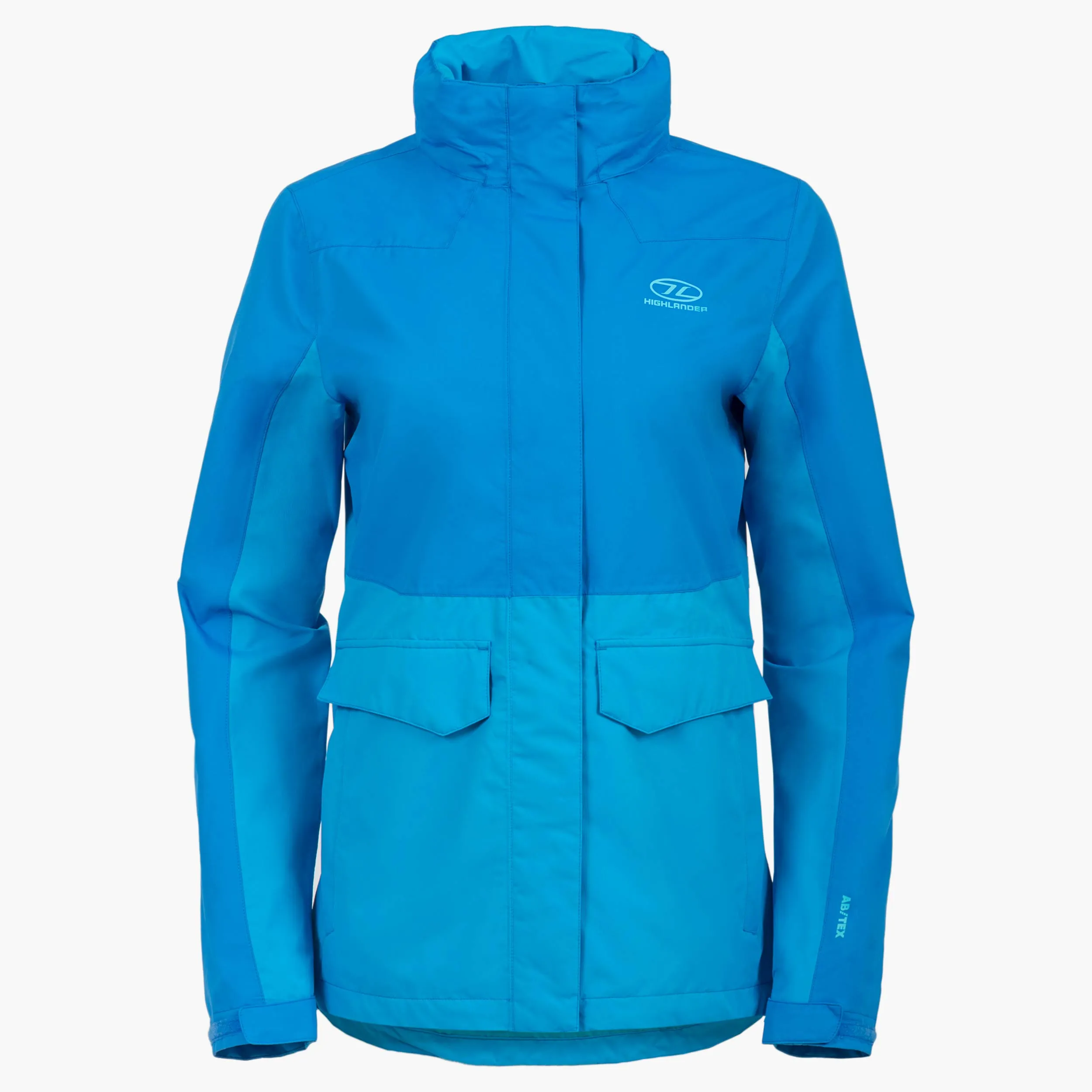 CANNA JACKET, WOMEN'S