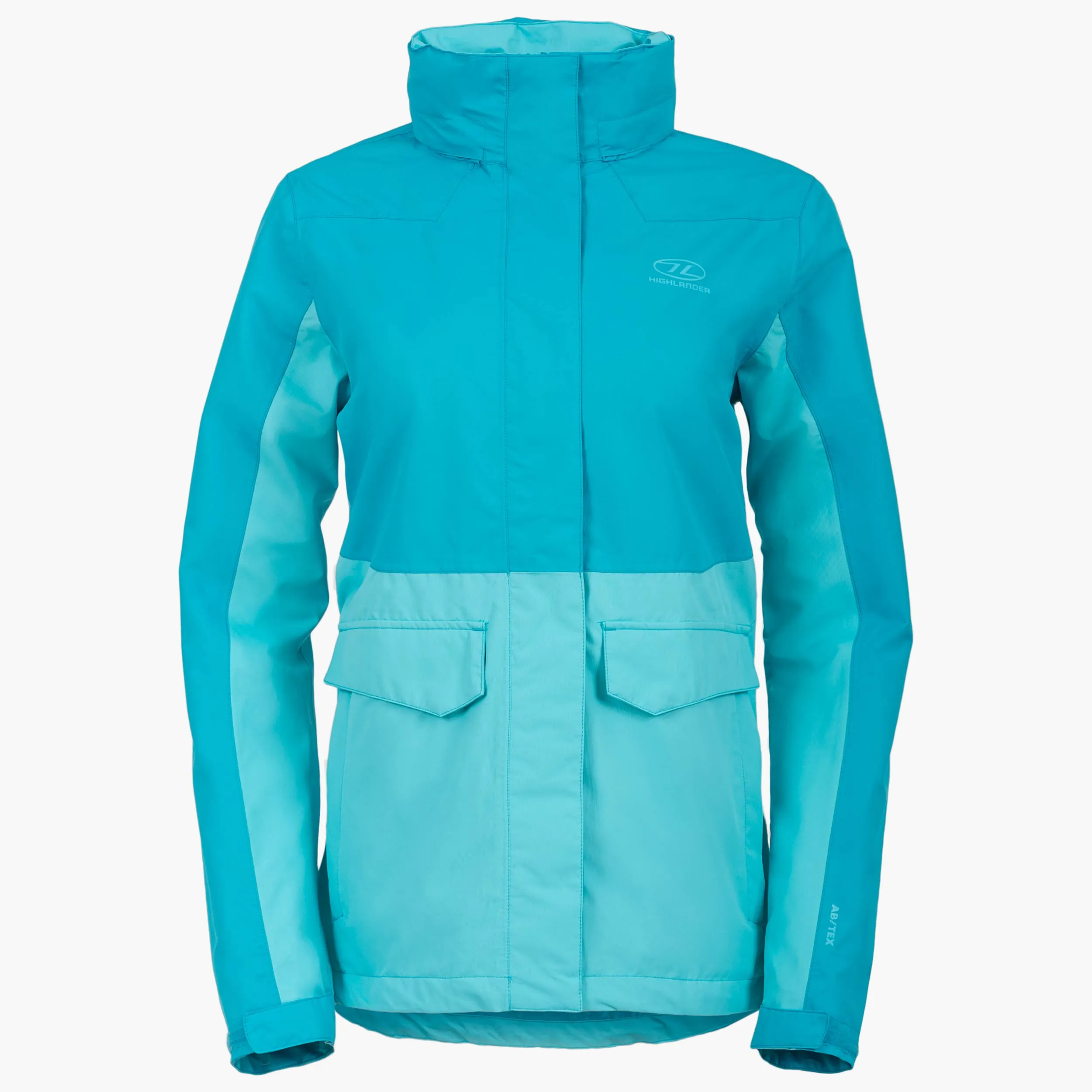 CANNA JACKET, WOMEN'S