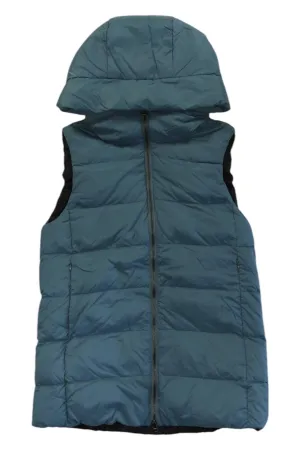 Carve Designs Women's Davos Vest