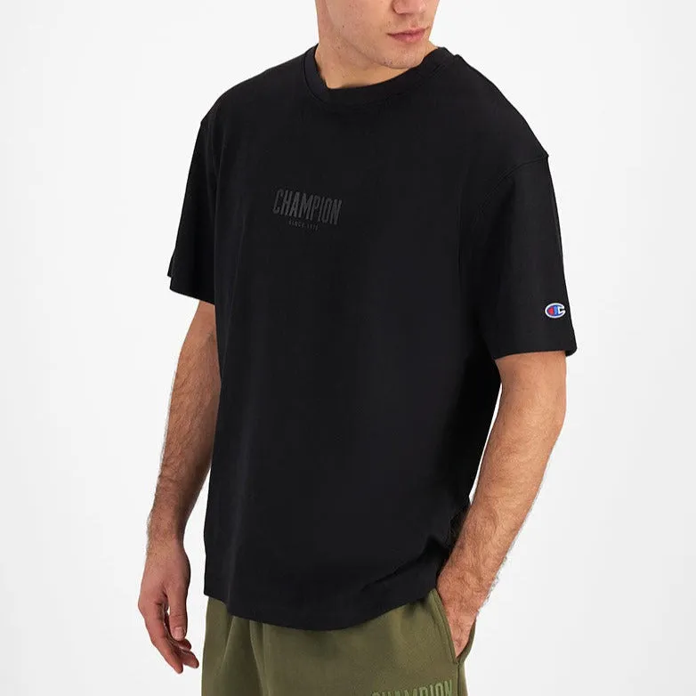 Champion Rochester Base Mens Tee