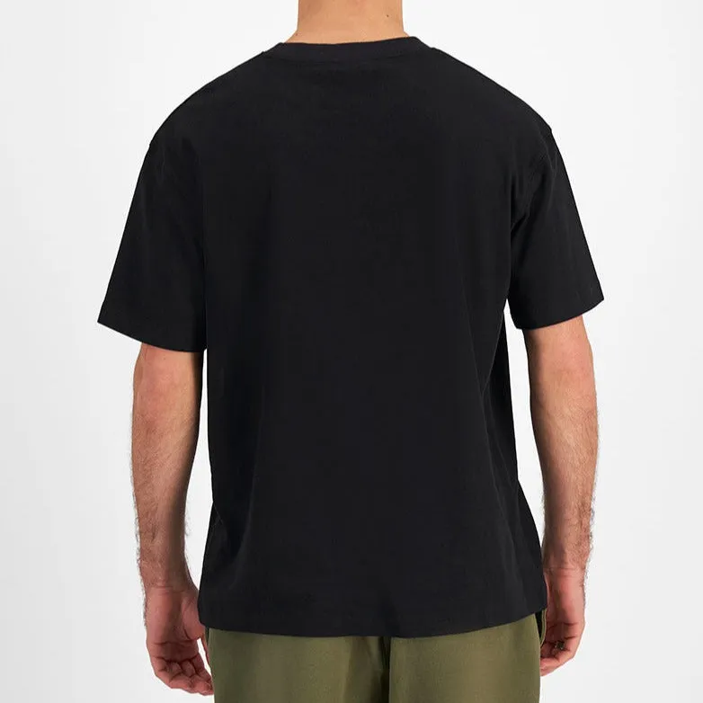 Champion Rochester Base Mens Tee