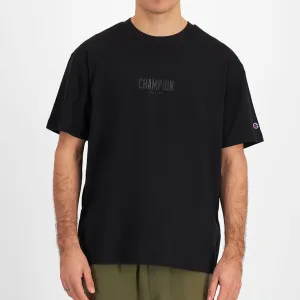 Champion Rochester Base Mens Tee