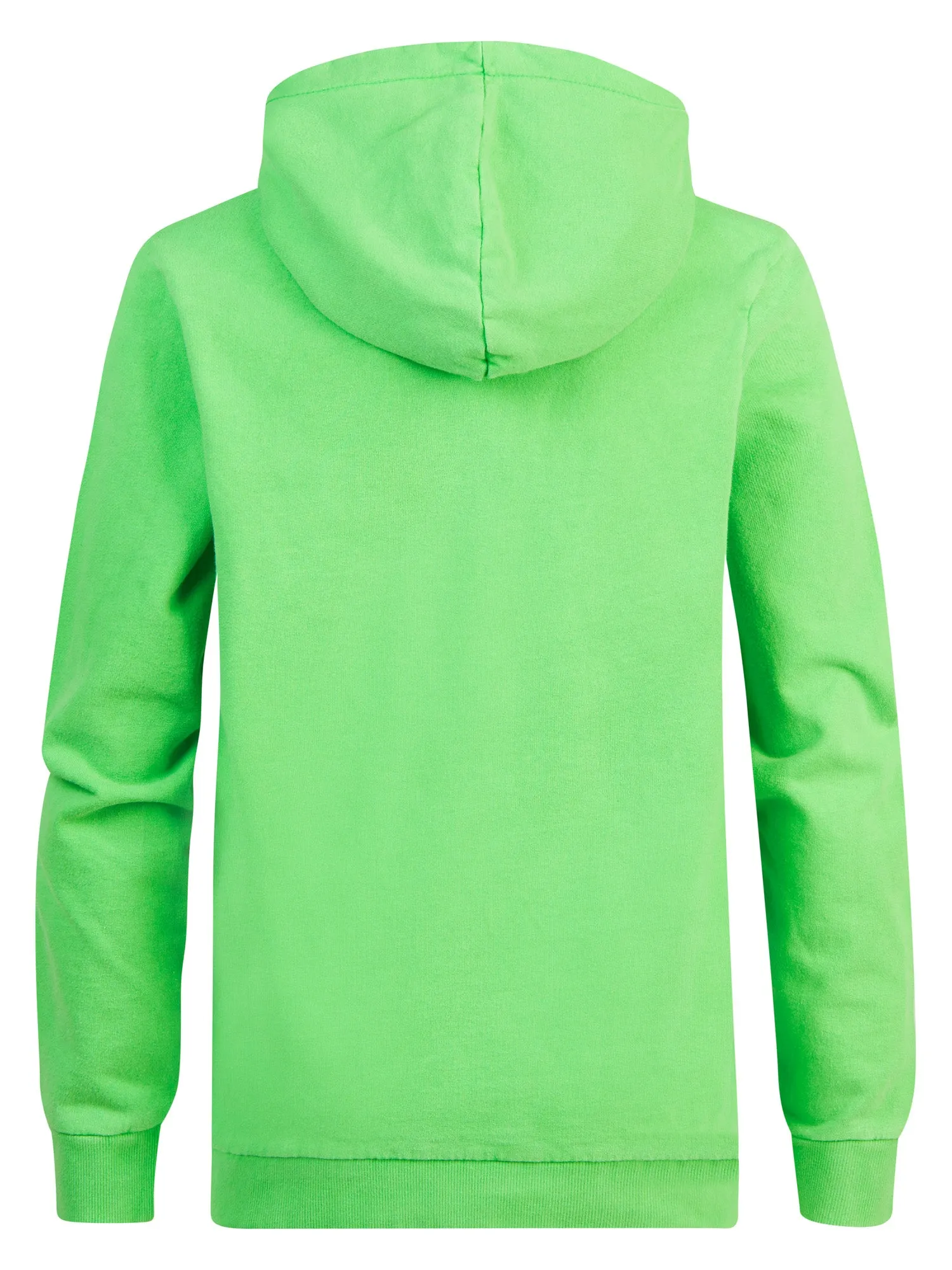 Comfortable Hoodie Shishmaref