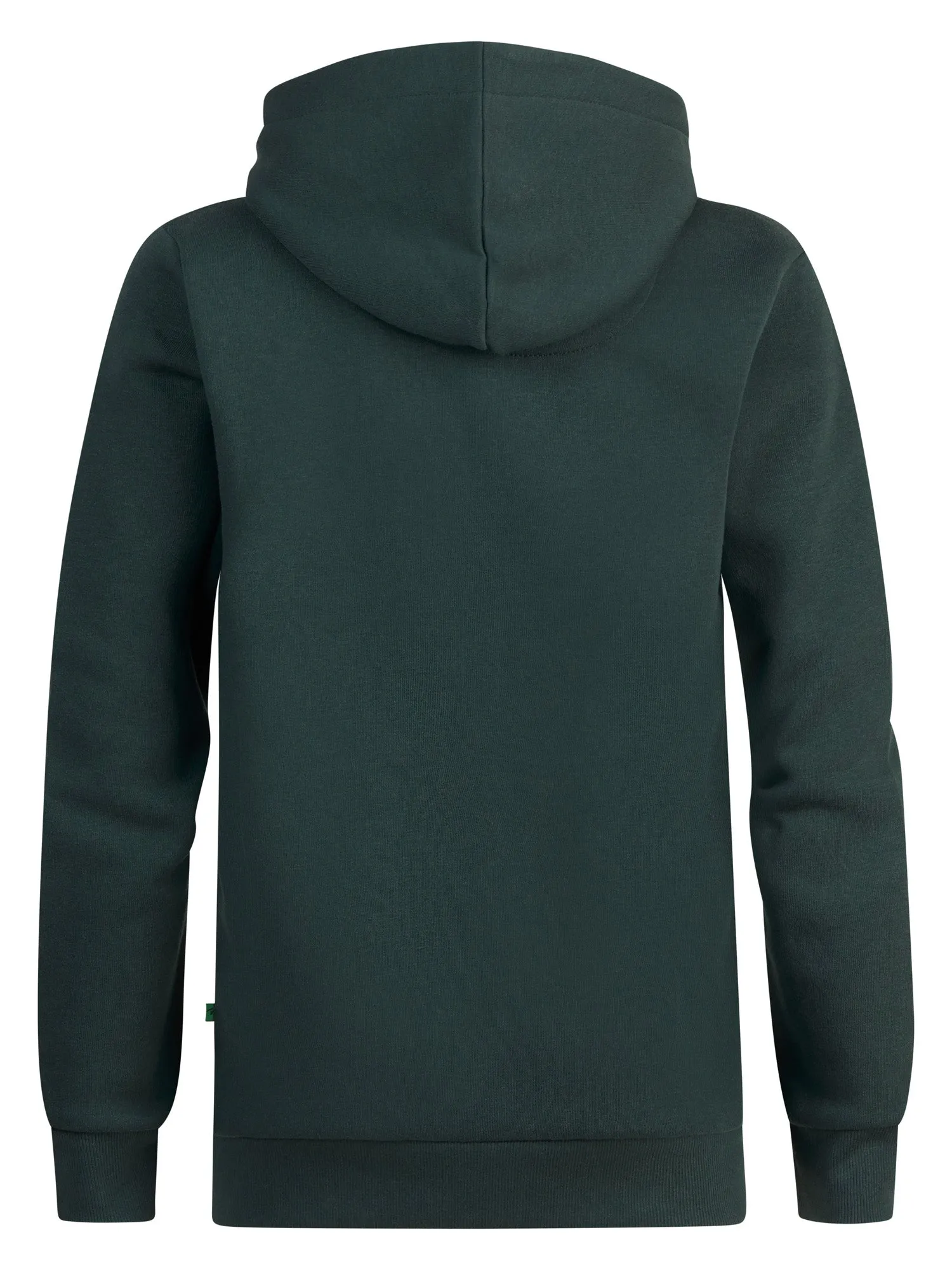 Comfortable Hoodie Shishmaref