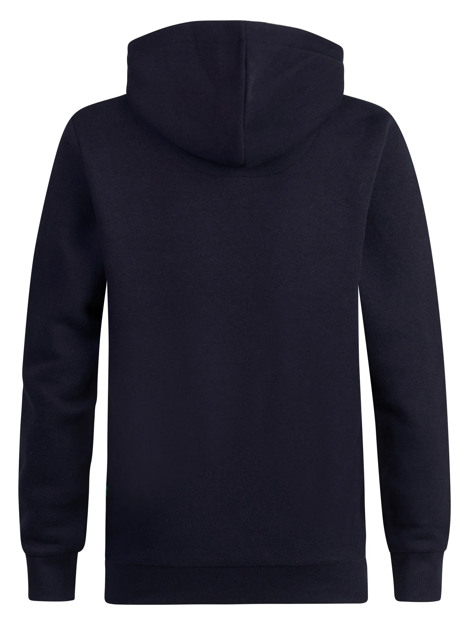 Comfortable Hoodie Shishmaref