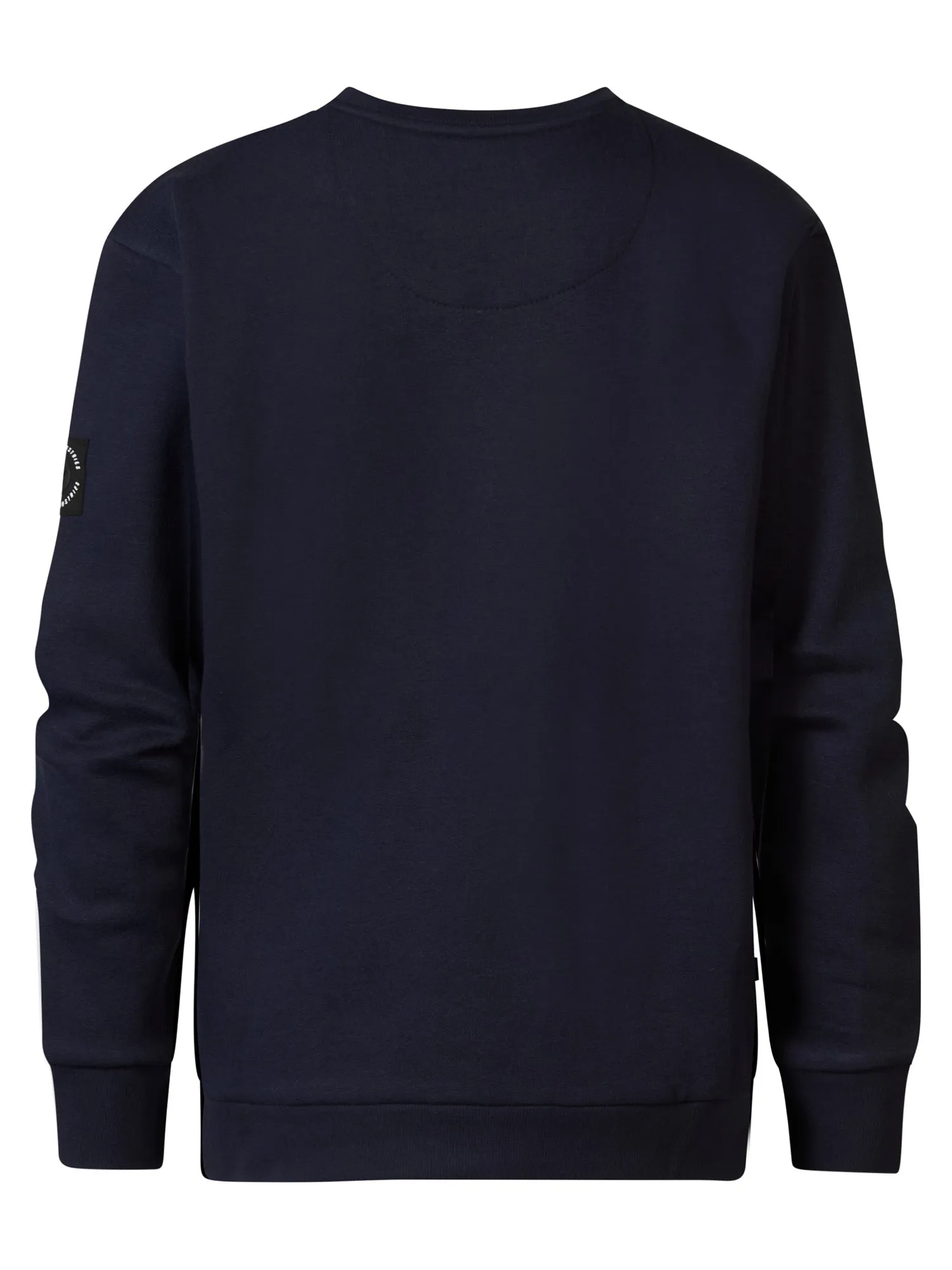 Comfortable Sweater Slana