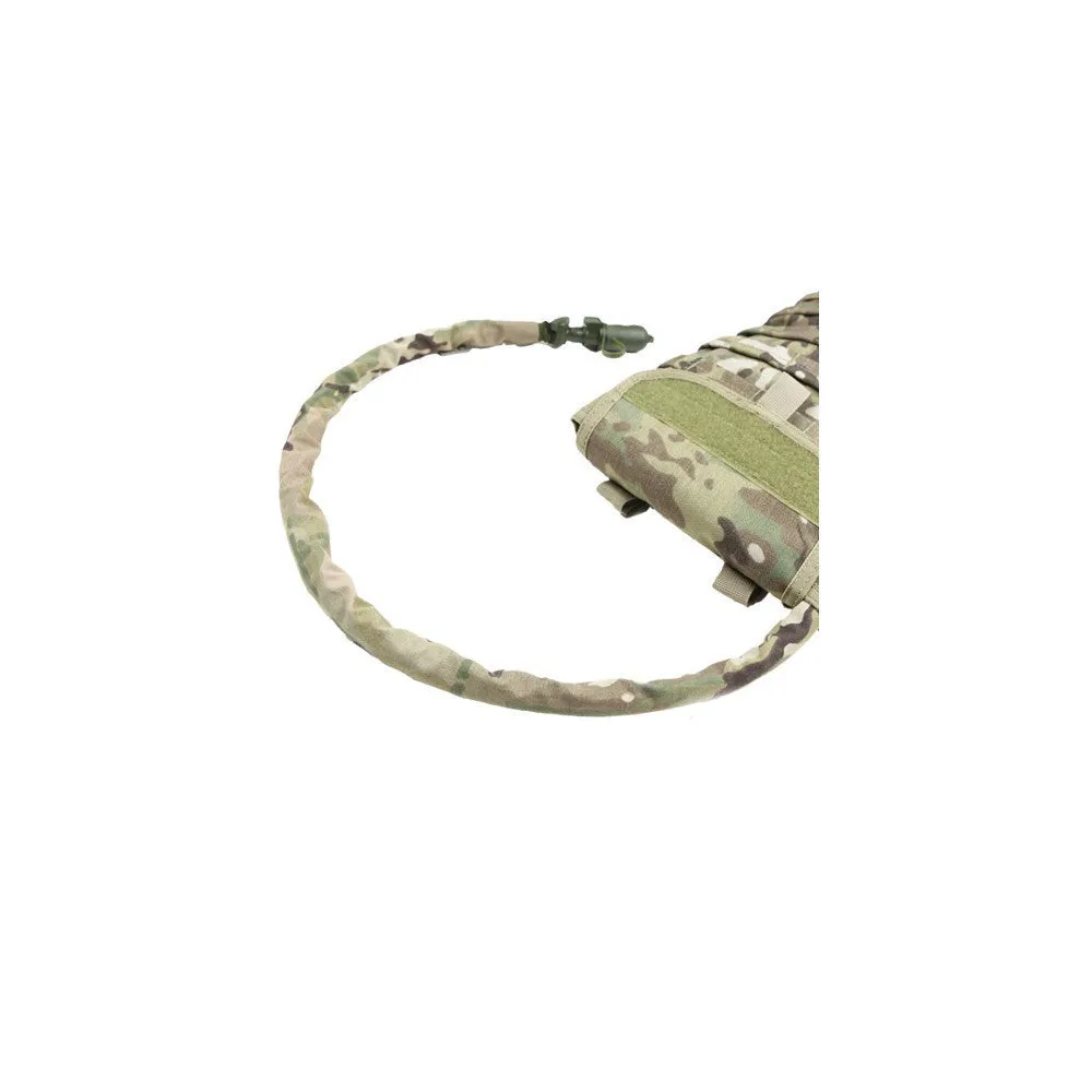 Condor Multicam Hydration Tube Cover