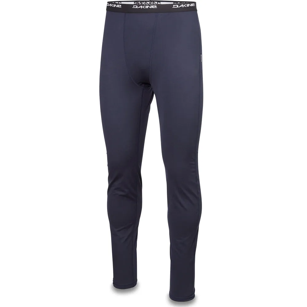 Dakine Kickback Lightweight Pant