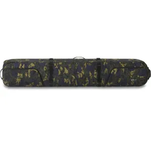 Dakine Low Roller 165cm Snowboard Bag - Cascade Camo