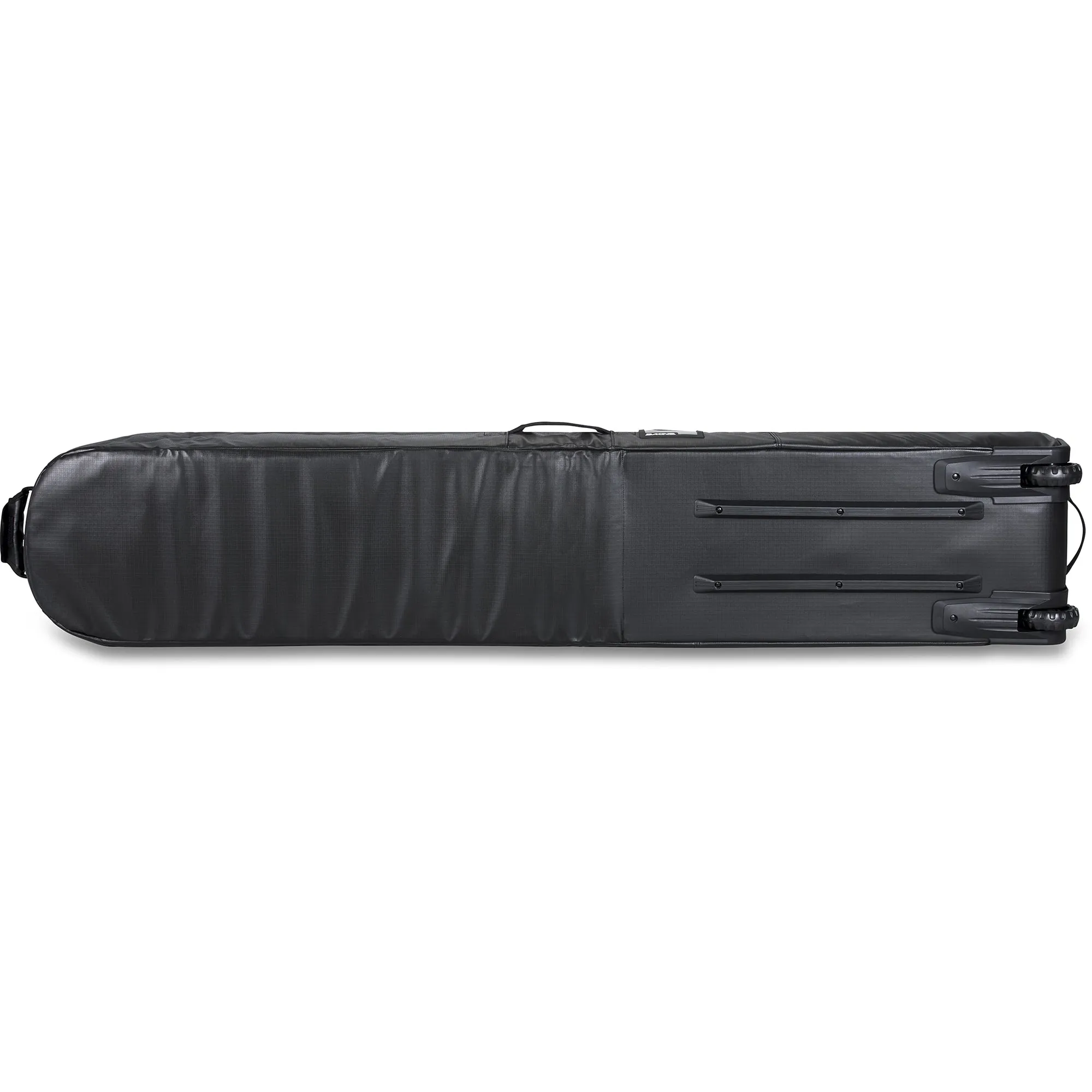 DAKINE LOW ROLLER SNOWBOARD BAG 2025