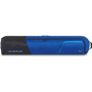 Dakine Low Roller Snowboard Bag - Deep Blue