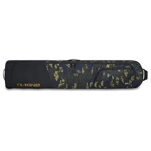 Dakine Unisex Cascade Camo 175cm Low Roller Snowboard Bag - 10001463-175-CASCADECAM