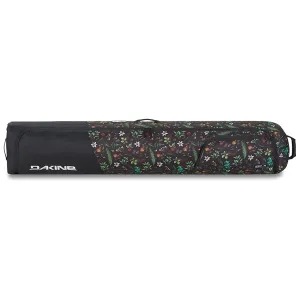 Dakine Unisex Woodland Floral 175cm Low Roller Snowboard Bag - 10001463-175-WOODLANDFLORAL