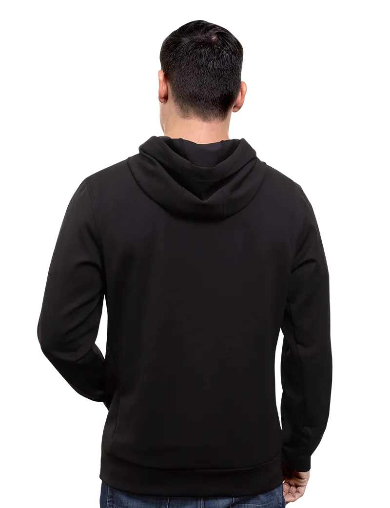 Edition Hoodie (Pullover) - Limited Edition