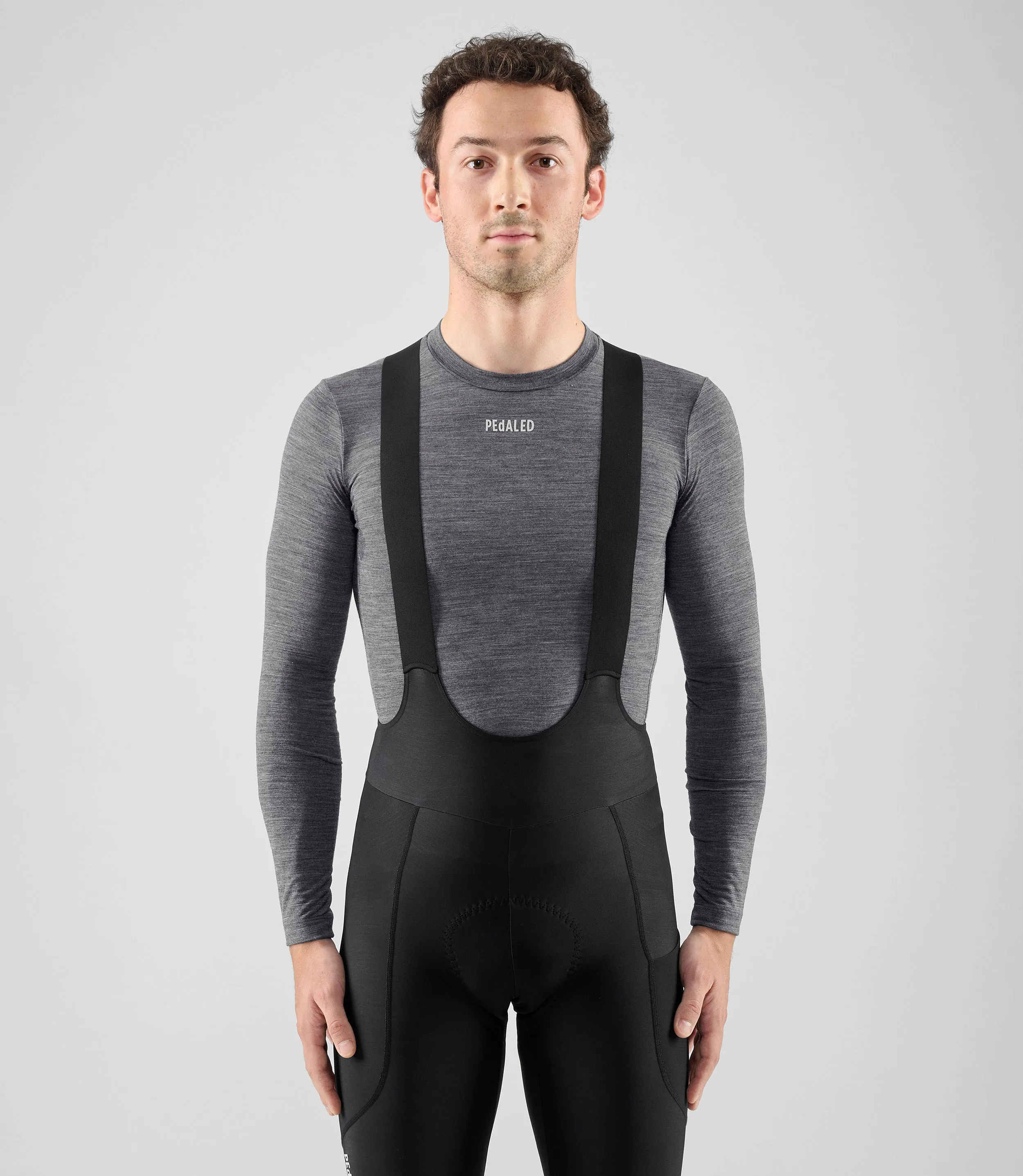 Element Merino Base Layer