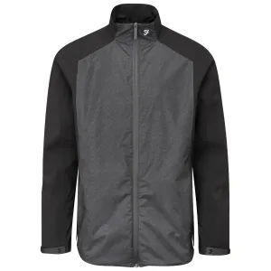 Farah Mens Boyd Waterproof Jacket