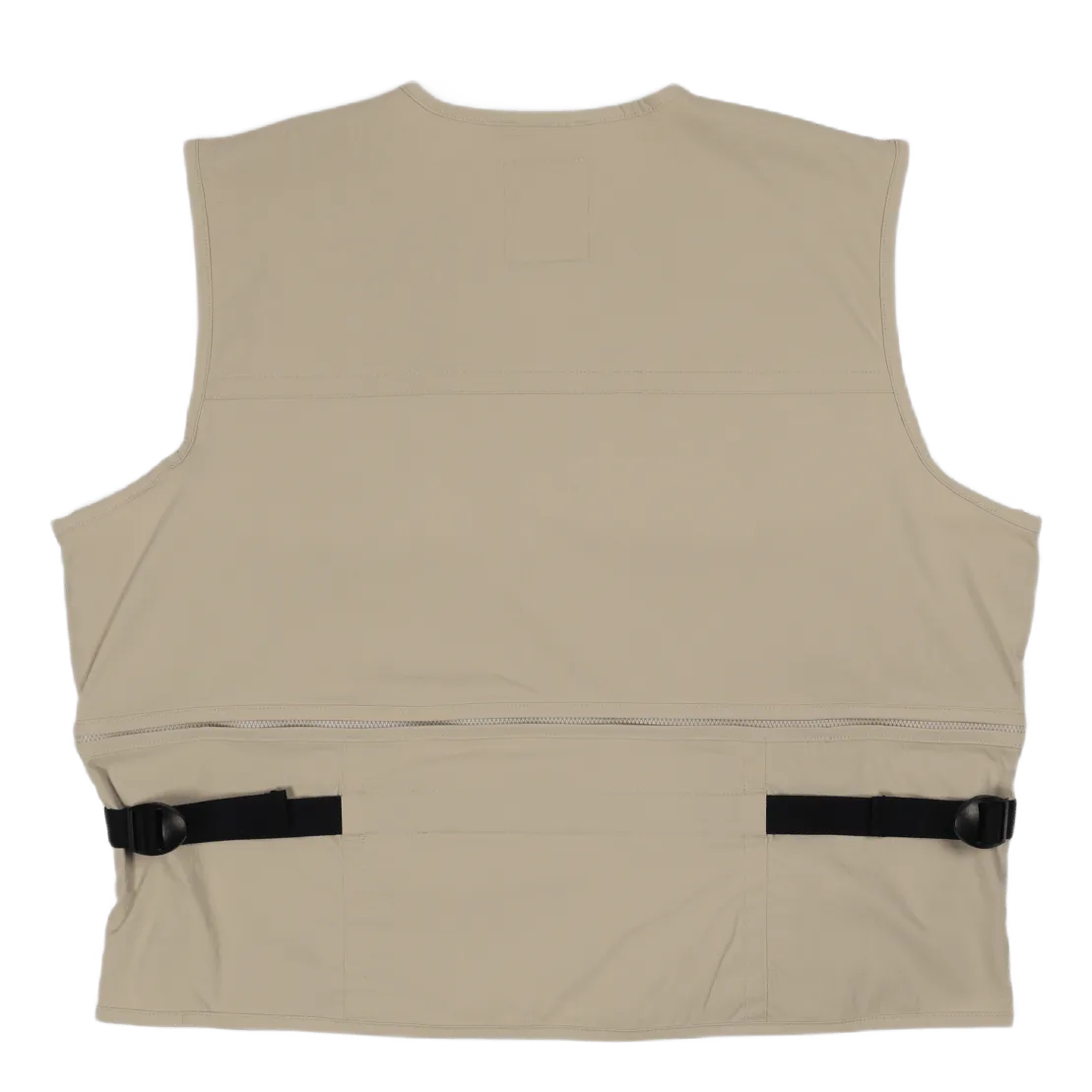 Field Creek™ Big Horn™ Vest Ancient Fossil