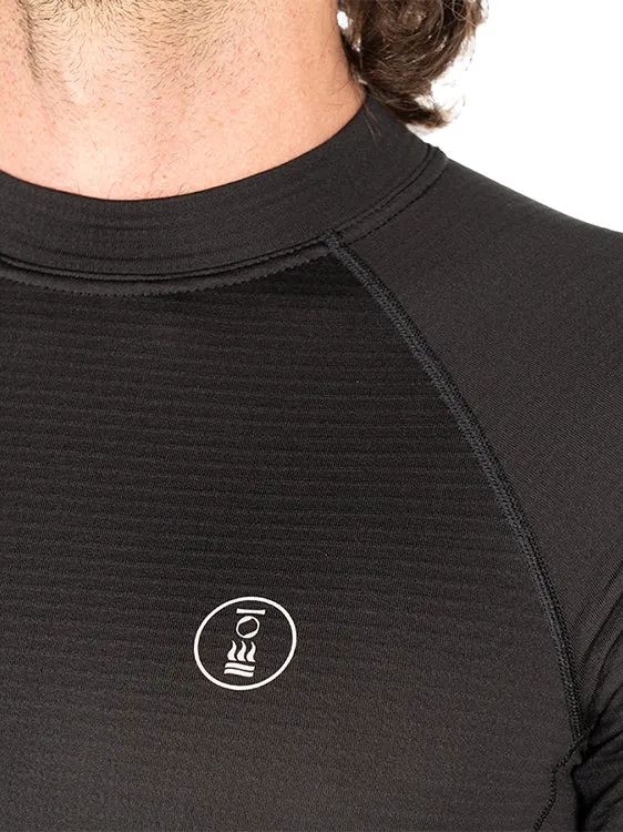 Fourth Element J2 Mens Longsleeve Top Baselayer