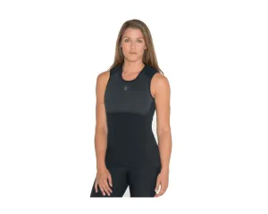 Fourth Element X-Core Vest Ladies