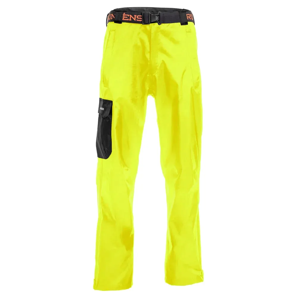 Grundéns Men's Weather Watch Pant