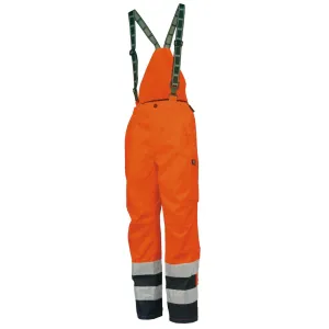 Helly Hansen Potsdam Pant Ansi