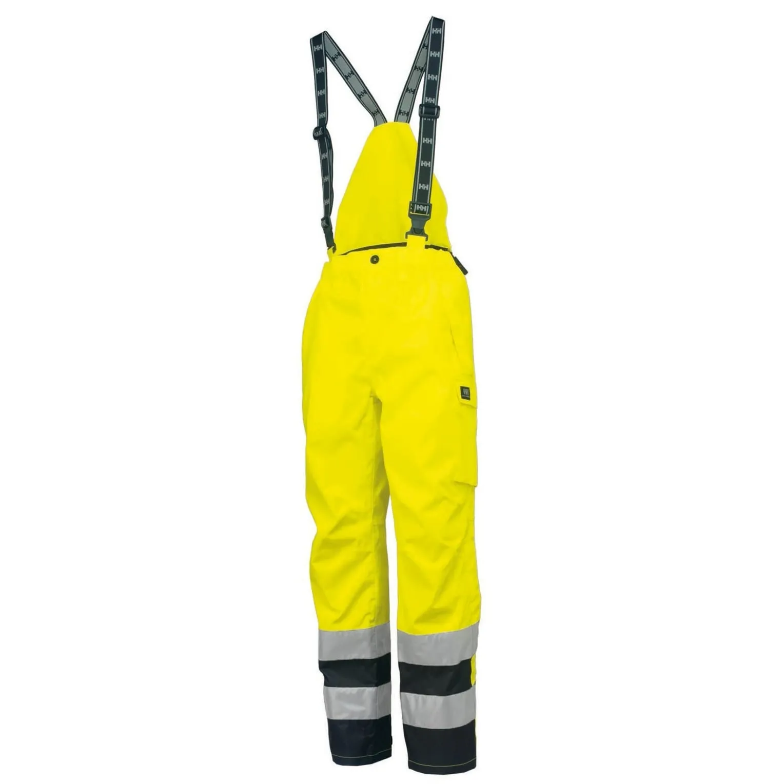 Helly Hansen Potsdam Pant Ansi