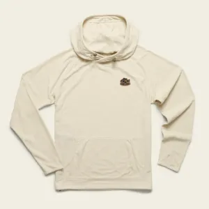 Howler Brothers Palo Duro Fleece Hoodie