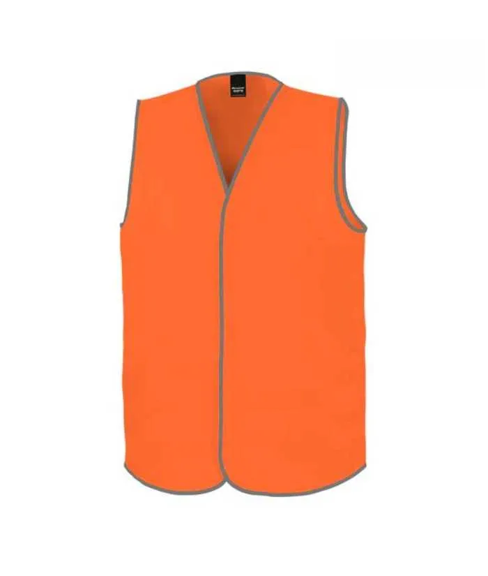 Kids Hi Vis Safety Vest