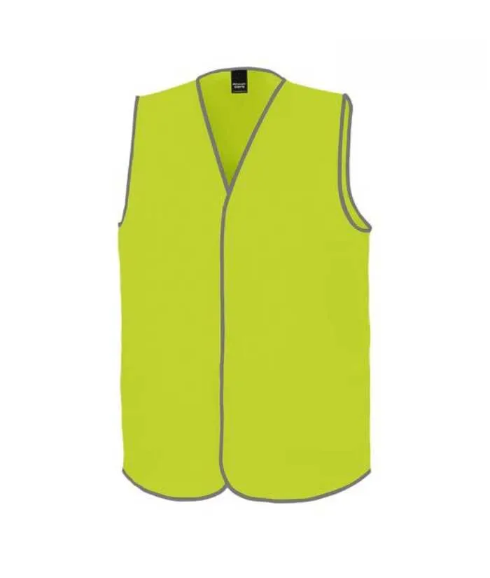 Kids Hi Vis Safety Vest