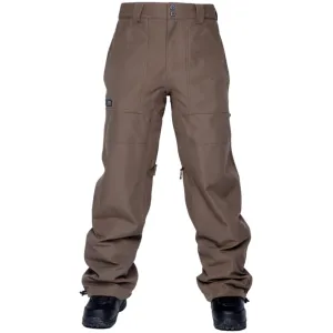 L1 Americana Pant 2025 - Men's