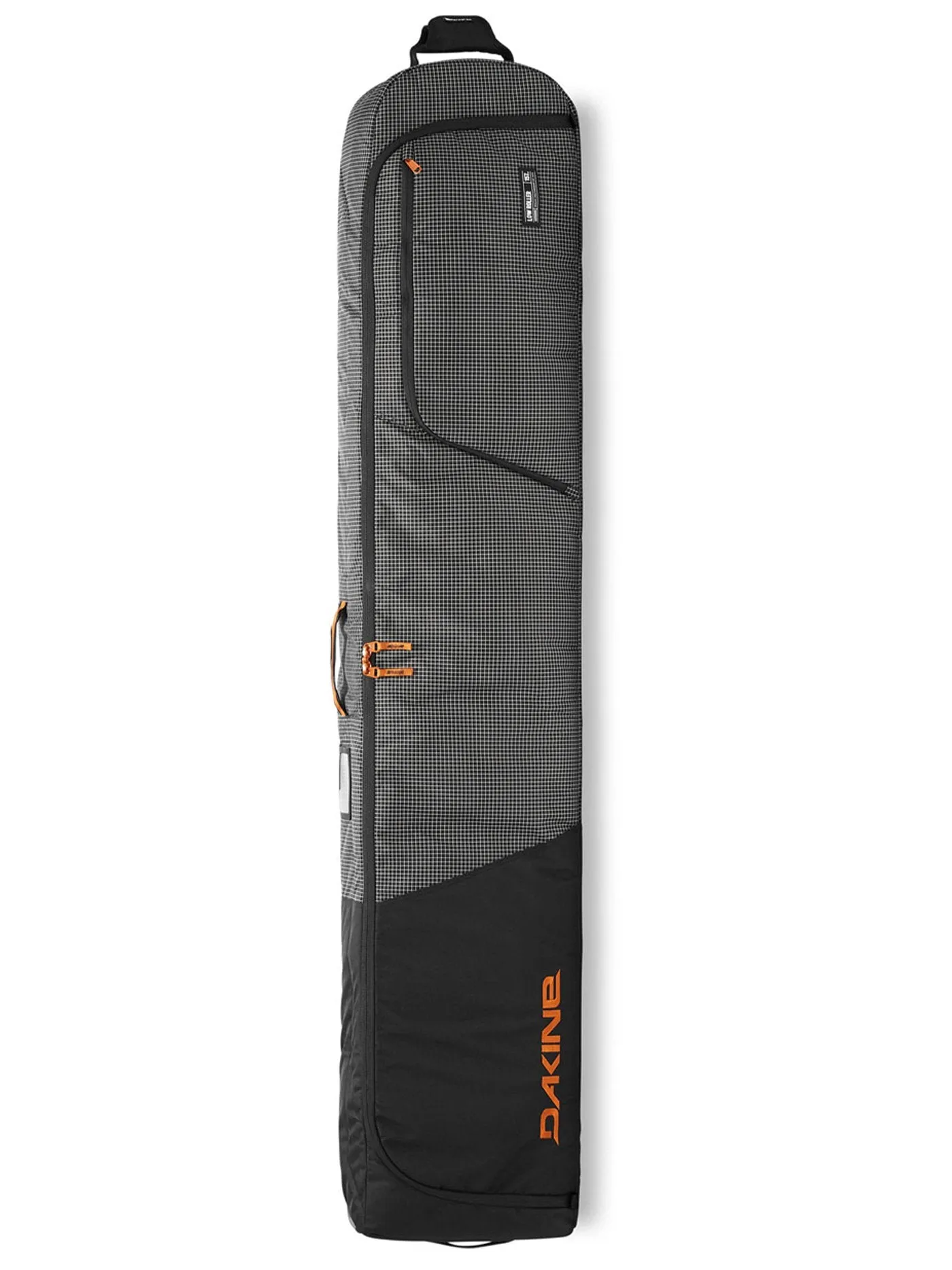 Low Roller Boardbag