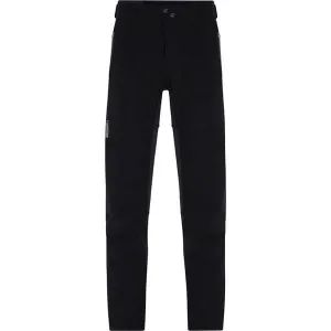 Madison Zenith men's 4-Season DWR trouser - black - xx-large