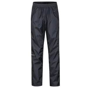 Men's PreCip Eco Full Zip Pant