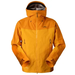 Mountain Pro Jacket Mens