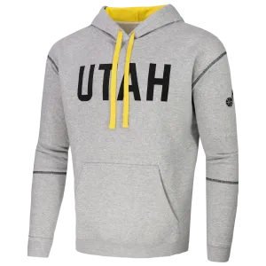 NBA Monument Hood - Grey - Stadium Essential