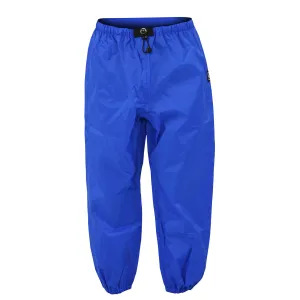 NRS Youth Rio Paddling Pants